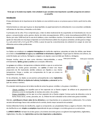 Tema-10.pdf