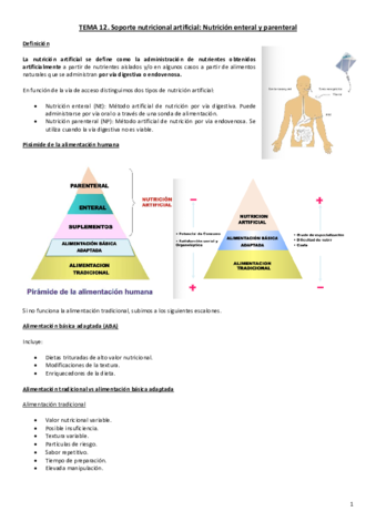 Tema-12.pdf