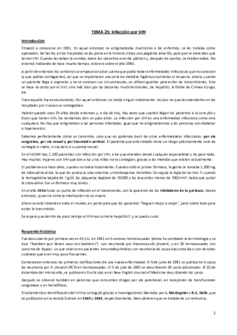 Tema-25.pdf