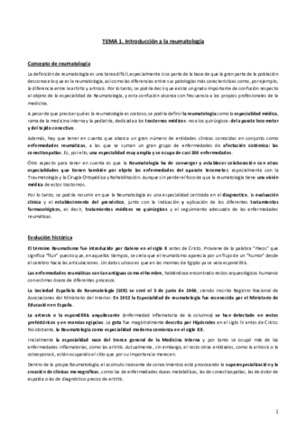 Tema-1.pdf
