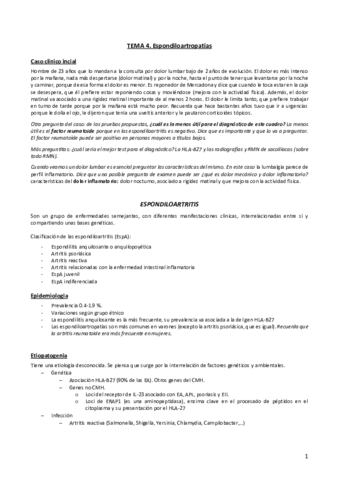 Tema-4.pdf