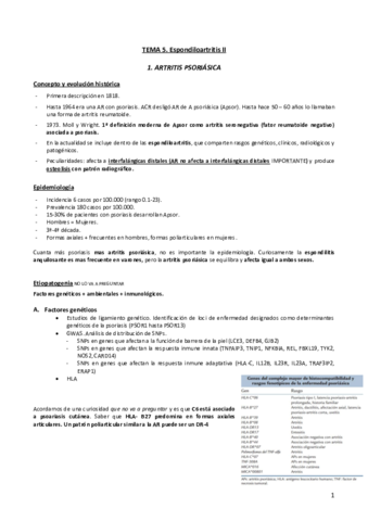 Tema-5.pdf