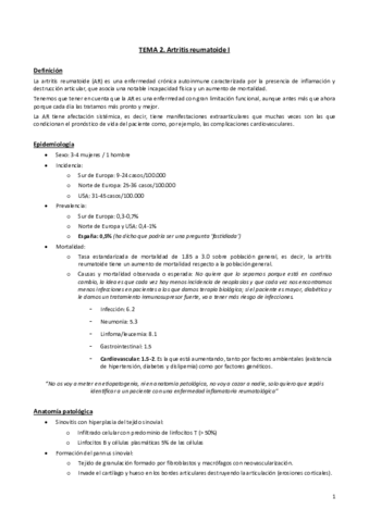 Tema-2.pdf