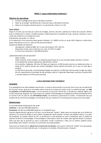 Tema-7.pdf