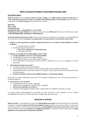Tema-12.pdf