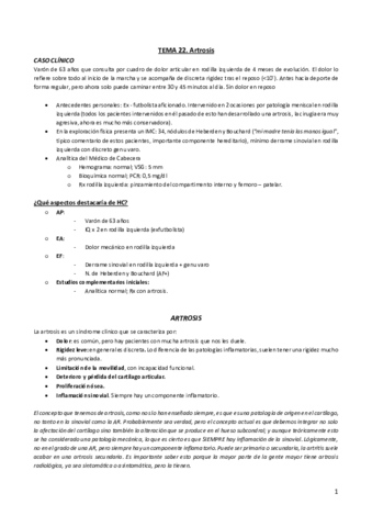 Tema-22.pdf