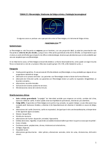 Tema-27.pdf