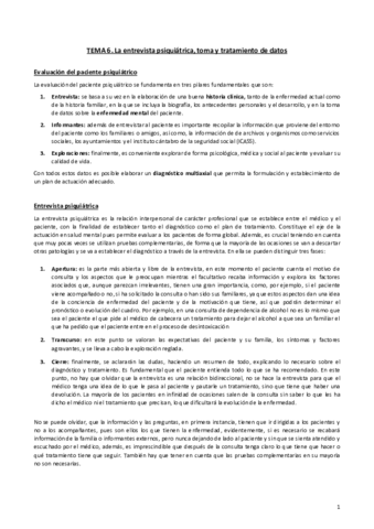 Tema-6.pdf