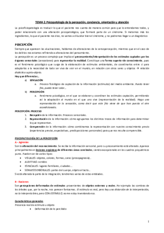 Tema-2.pdf