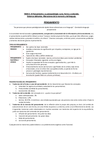Tema-3.pdf