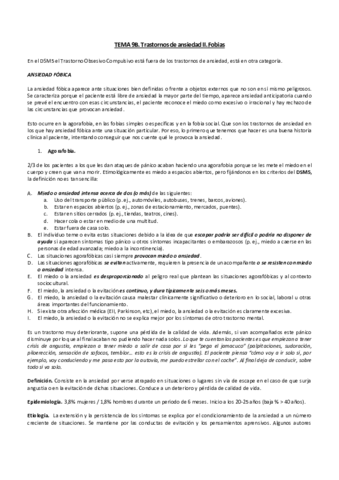Tema-9B.pdf