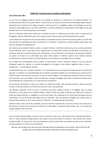 Tema-20.pdf