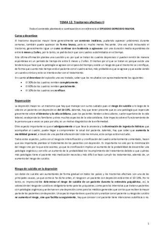 Tema-12.pdf