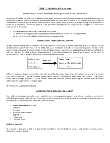 Tema-17.pdf