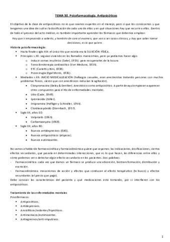 Tema-30.pdf