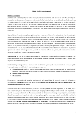 Tema-28-y-29.pdf