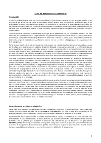 Tema-33.pdf