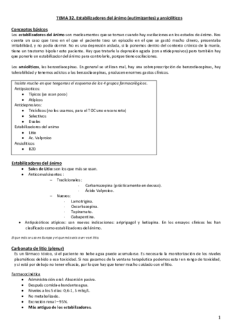 Tema-32.pdf