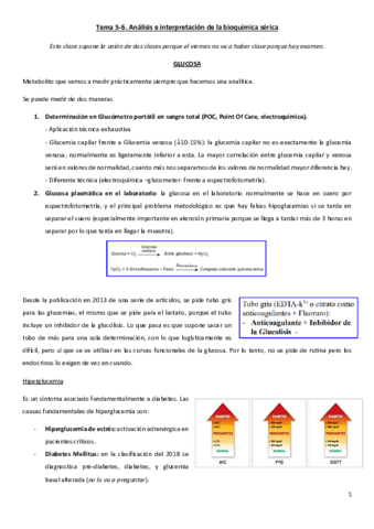 Tema-5-6.pdf