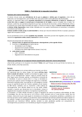 Tema-1.pdf