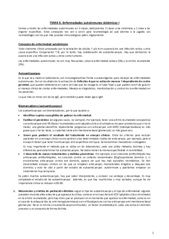Tema-6.pdf