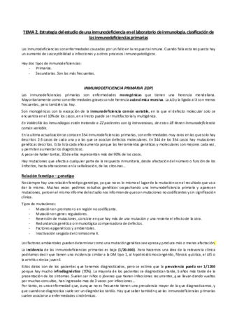 Tema-2.pdf