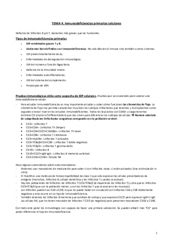 Tema-4.pdf