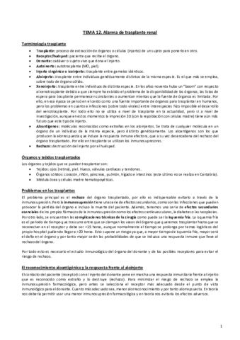 Tema-12.pdf