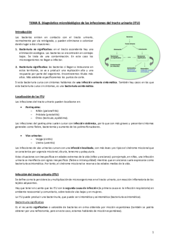 Tema-8.pdf