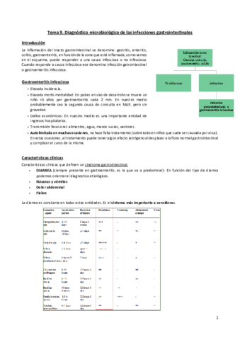 Tema-9.pdf