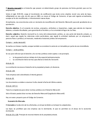 Apuntes-Derecho-Mercantil.pdf