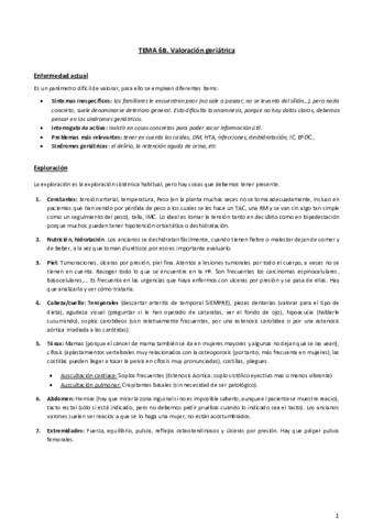 Tema-6B.pdf