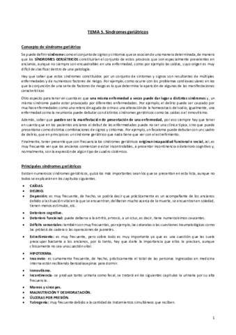 Tema-5.pdf