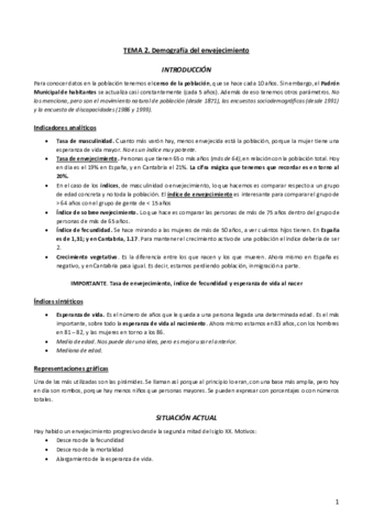 Tema-2.pdf