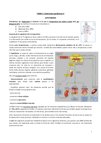 Tema-5.pdf