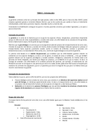 Tema-1.pdf