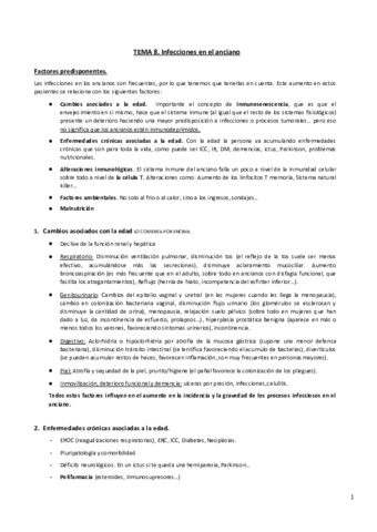 Tema-8.pdf