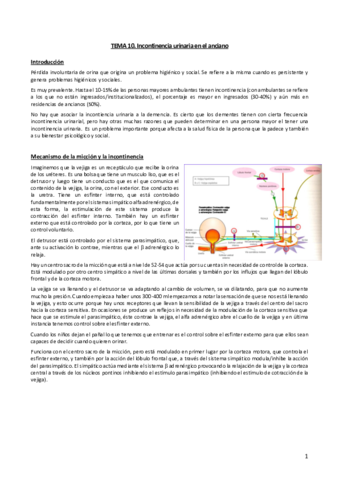 Tema-10.pdf