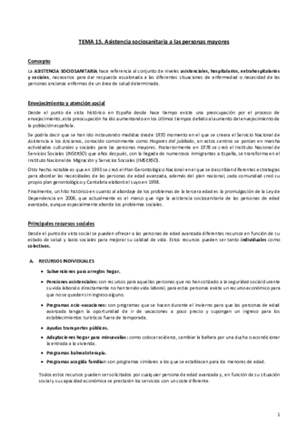 Tema-15.pdf
