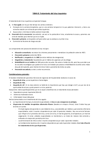 Tema-8.pdf