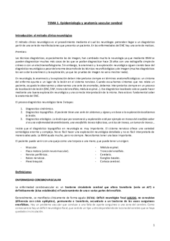 Tema-1.pdf