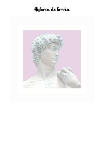 Historia-de-Grecia-.pdf