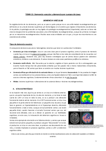 Tema-13.pdf