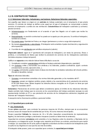 T5-Dcho.pdf