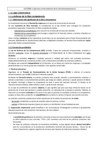 T3-Dcho.pdf