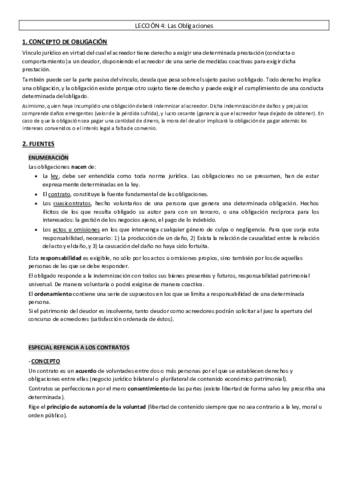 T4-Dcho.pdf