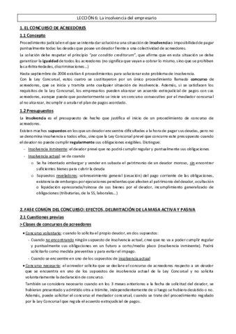 T6-Dcho.pdf