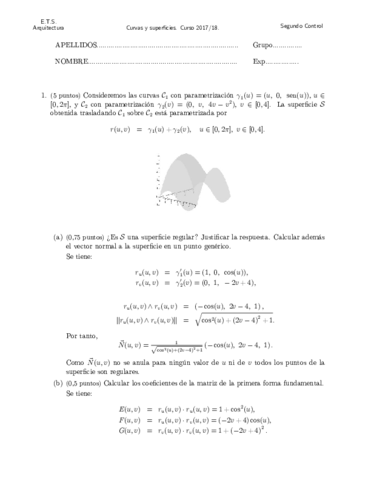 Examenes-superficies.pdf