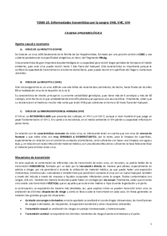 Tema-10.pdf