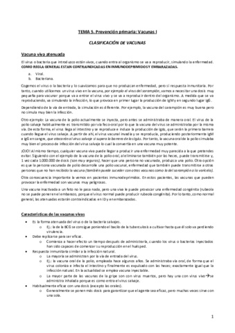Tema-5.pdf